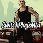 SwitchPlaysMta