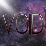 VoidMaster