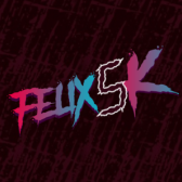 Felix5k