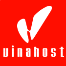 vinahost