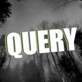 Query