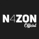 좋은n4ZON