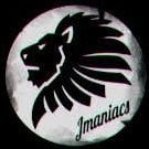 Jmaniacs