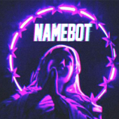 namebot