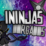 iNinja