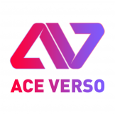 AceVerso