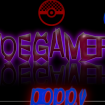 JoeGamer