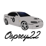 Osprey22