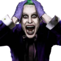 TheRealJoker