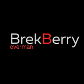 BrekBerry