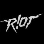 Riot20