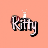 Ritty