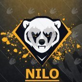 NILO