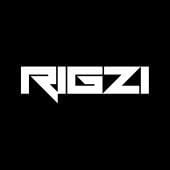 RIGZI