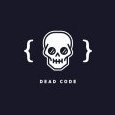 DeadCode