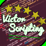 VictorScripting