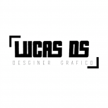 LucasDesginer