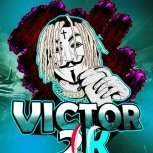 Viictor_