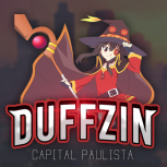 Duffzin