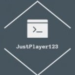 JustPlayer123