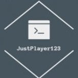 JustPlayer123