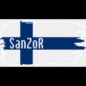 SanZoR