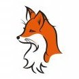 inTheFox