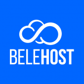 BeleHost