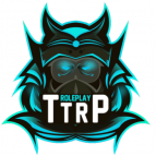 ttrpgaming