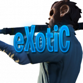 eXotiC.