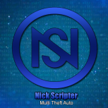 NickScripter