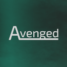 Avenged