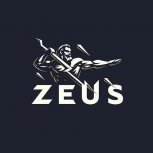 [Z]euS