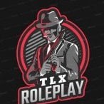 Tlx Roleplay