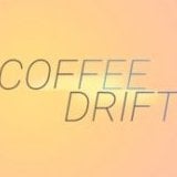 coffeedrift