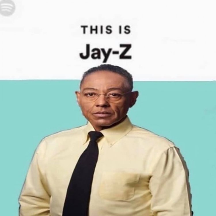 Instagram media - CErseLnncrFhmJzv31cmWnI6ArJjUDkNall-bc0 ( 1080 X 1080 ).jpg