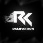 Rampakron