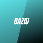 baziu