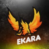 ekara