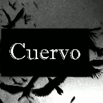 Cuervo_fi
