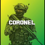 Coronel