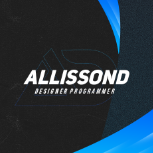 AllissonD