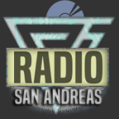 Radio SA