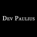 DevPaulius