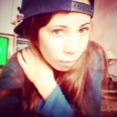 Nina_Gonzalez - Multi Theft Auto: Forums