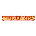 Joshuaultra