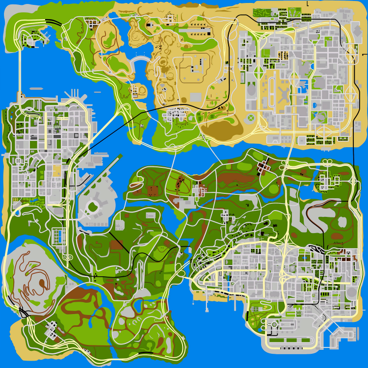 3000x300 atlas map - Scripting - Multi Theft Auto: Forums