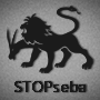 STOPseba