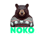 NokoOG