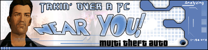 mtabanner6.gif.07cd794c032920c05d8b35eaa203fe91.gif
